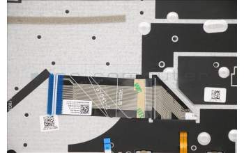 Lenovo 5CB1C04876 COVER UpperCaseASM_BUL C82L3 CloBL