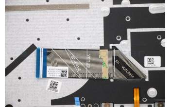 Lenovo 5CB1C04887 COVER UpperCaseASM_ARA C82L3 StoBL