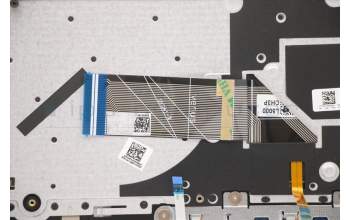 Lenovo 5CB1C04893 COVER UpperCaseASM_ITA C82L3 StoBL