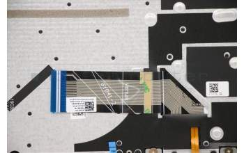 Lenovo 5CB1C04900 COVER UpperCaseASM_FRA C82L3 StoBL