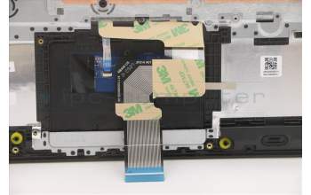 Lenovo 5CB1C04979 COVER Upper Case ASM_US L81X7 NFPBKDIS