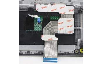 Lenovo 5CB1C05010 COVER Upper Case ASM_UK L81X7 NFPPGYDIS