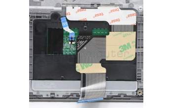 Lenovo 5CB1C05013 COVER Upper Case ASM_TR L81X7 NFPPGYDIS