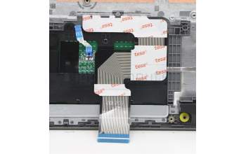 Lenovo 5CB1C05016 COVER Upper Case ASM_LA L 81X7 NFPPGYDIS