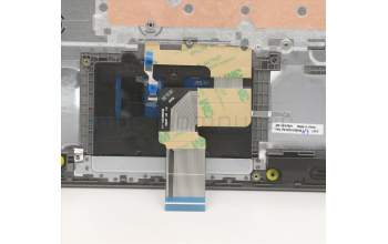 Lenovo 5CB1C05020 COVER Upper Case ASM_RU L81X7 NFPPGYDIS