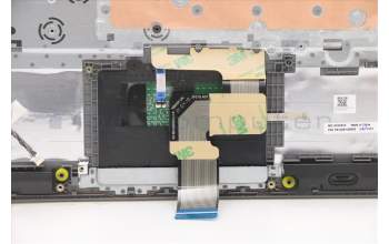 Lenovo 5CB1C05032 COVER Upper Case ASM_SW L81X7 NFPPGYDIS