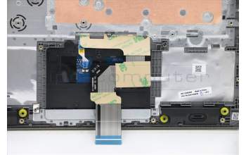 Lenovo 5CB1C05039 COVER Upper Case ASM_US L81X7 FPPGYDIS