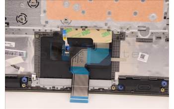 Lenovo 5CB1C05041 COVER Upper Case ASM_IT L81X7 FPPGYDIS
