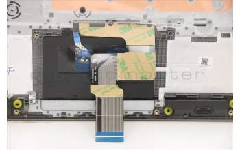 Lenovo 5CB1C05044 COVER Upper Case ASM_TI L81X7 FPPGYDIS