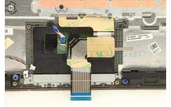 Lenovo 5CB1C05050 COVER Upper Case ASM_CH L81X7 FPPGYDIS