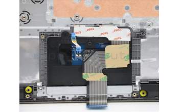 Lenovo 5CB1C05054 COVER Upper Case ASM_AR-EL81X7PGYDIS