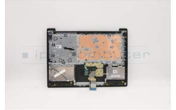 Lenovo 5CB1C05070 COVER Upper Case ASM_US L81X7 NFPABDIS