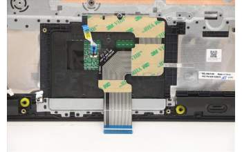 Lenovo 5CB1C05070 COVER Upper Case ASM_US L81X7 NFPABDIS