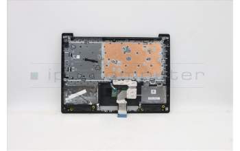 Lenovo 5CB1C05071 COVER Upper Case ASM_UK L81X7 NFPABDIS