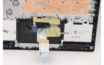 Lenovo 5CB1C05075 COVER Upper Case ASM_TI L81X7 NFPABDIS