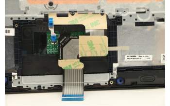 Lenovo 5CB1C05110 COVER Upper Case ASM_CH L81X7 FPABDIS