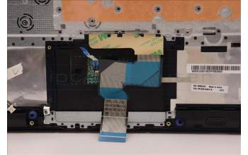 Lenovo 5CB1C05119 COVER Upper Case ASM_ND L81X7 FPABDIS