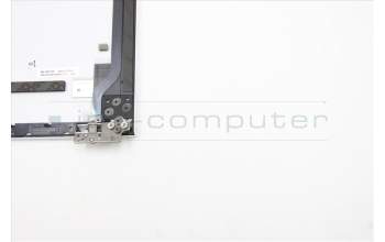 Lenovo 5CB1C09073 COVER LCD Cover L 82JQ ST