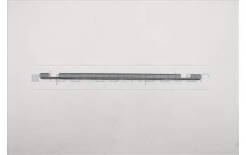 Lenovo 5CB1C09074 COVER Hinge Cover L 82JQ SG