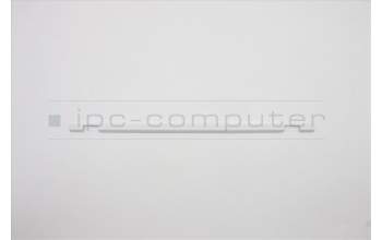Lenovo 5CB1C09075 COVER Hinge Cover L 82JQ ST