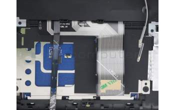 Lenovo 5CB1C14883 COVER UpperCaseASM_CZE/SLKL82JQSGw/WHWRF