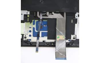 Lenovo 5CB1C14884 COVER UpperCaseASM_ENGL82JQSGw/WHWRF