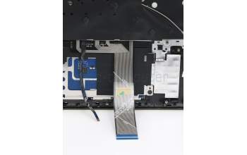 Lenovo 5CB1C14887 COVER UpperCaseASM_UKEL82JQSGw/WHWRF