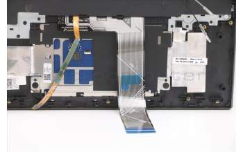 Lenovo 5CB1C14888 COVER UpperCaseASM_USAENGL82JQSGw/WHWRF