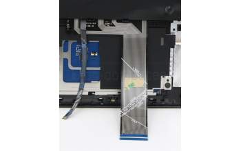 Lenovo 5CB1C14901 COVER UpperCaseASM_NORDICL82JQSGw/WHWRF