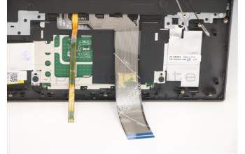 Lenovo 5CB1C14903 COVER UpperCaseASM_RUSL82JQSGw/WHWRF