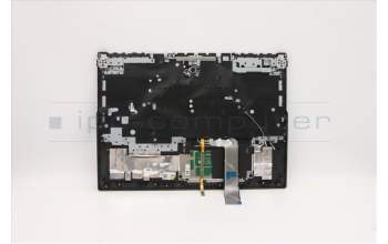 Lenovo 5CB1C14908 COVER UpperCaseASM_TCL82JQSGw/WHWRF