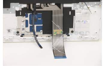 Lenovo 5CB1C14915 COVER UpperCaseASM_CZE/SLKL82JQSTw/BUWRF