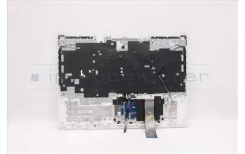 Lenovo 5CB1C14923 COVER UpperCaseASM_GERL82JQSTw/BUWRF