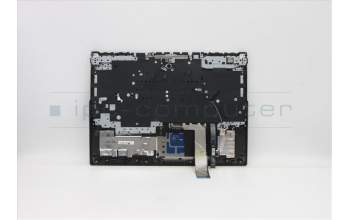 Lenovo 5CB1C14947 COVER UpperCaseASMCZE/SLKL82JQSGw/R WRF