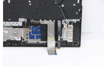 Lenovo 5CB1C14947 COVER UpperCaseASMCZE/SLKL82JQSGw/R WRF