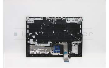 Lenovo 5CB1C14948 COVER UpperCaseASM_ENGL82JQSGw/RGBWRF