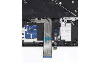 Lenovo 5CB1C14948 COVER UpperCaseASM_ENGL82JQSGw/RGBWRF