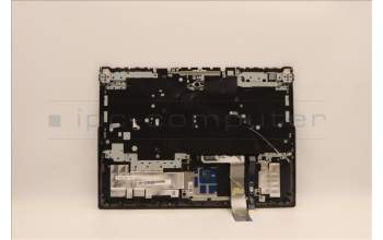 Lenovo 5CB1C14950 COVER UpperCaseASMFRA/ENGL82JQSGw/R WRF