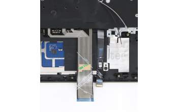 Lenovo 5CB1C14952 COVER UpperCaseASM_USAENGL82JQSGw/RGBWRF