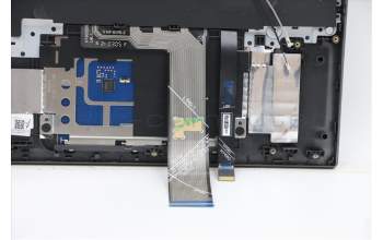 Lenovo 5CB1C14953 COVER UpperCaseASM_FRAL82JQSGw/RGBWRF