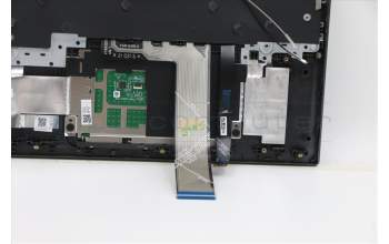 Lenovo 5CB1C14965 COVER UpperCaseASM_NORDICL82JQSGw/RGBWRF