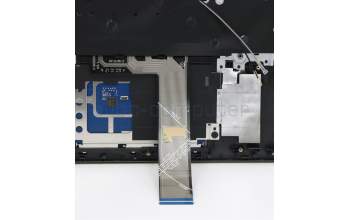 Lenovo 5CB1C14971 COVER UpperCaseASM_THAIL82JQSGw/RGBWRF