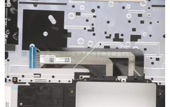 Lenovo 5CB1C14977 COVER Upper Case ASM_ARA H 82CY SR