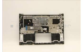 Lenovo 5CB1C15003 COVER Upper Case ASM_SWS H 82CY SR