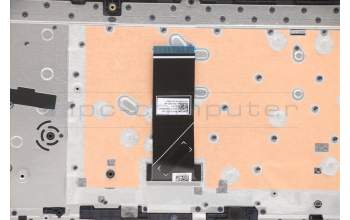 Lenovo 5CB1C15056 COVER Upper Case ASM_SPA L81X8 FPABDIS