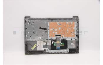 Lenovo 5CB1C15114 COVER Upper Case ASM_UKE L81X8 FPPGDIS
