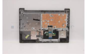 Lenovo 5CB1C15115 COVER Upper Case ASM_ITA L81X8 FPPGDIS
