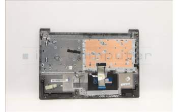 Lenovo 5CB1C15119 COVER Upper Case ASM_POR L81X8 FPPGDIS