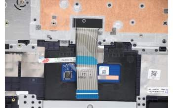 Lenovo 5CB1C17143 COVER Upper Case ASM_UKE L81X8 NFPABDIS