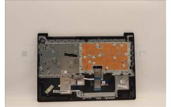 Lenovo 5CB1C17149 COVER Upper Case ASM_LA SPAL81X8NFPABDIS